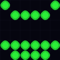 45.65.136.227