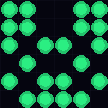 45.65.136.235