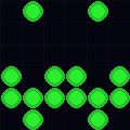 45.65.136.24