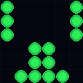 45.65.136.240