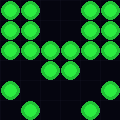 45.65.136.242