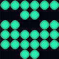 45.65.136.243