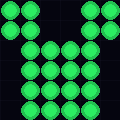 45.65.136.244