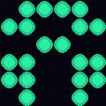 45.65.136.245