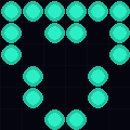 45.65.136.246