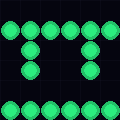45.65.136.249