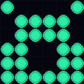 45.65.136.253