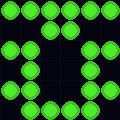 45.65.136.255