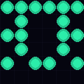 45.65.136.29