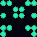 45.65.136.30