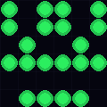 45.65.136.31