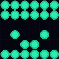45.65.136.35