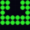 45.65.136.37