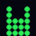 45.65.136.48