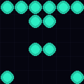 45.65.136.56