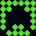 45.65.136.64