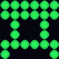 45.65.136.68