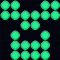 45.65.136.69
