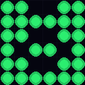 45.65.136.71