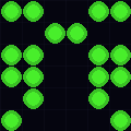 45.65.136.74