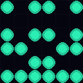 45.65.136.76