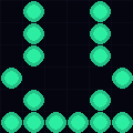 45.65.136.79