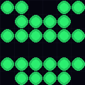 45.65.136.8