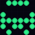 45.65.136.80