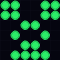 45.65.136.86
