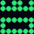 45.65.136.9