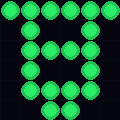 45.65.136.92