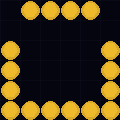 45.65.138.10
