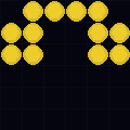 45.65.138.113