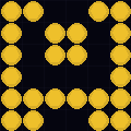 45.65.138.12