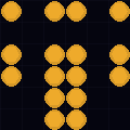 45.65.138.122