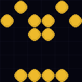 45.65.138.141