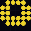 45.65.138.145