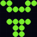 45.65.138.153