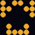 45.65.138.180