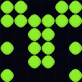 45.65.138.184