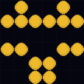 45.65.138.192