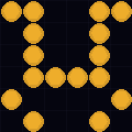 45.65.138.200