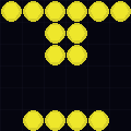 45.65.138.202