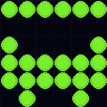 45.65.138.203