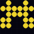 45.65.138.22