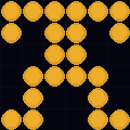 45.65.138.241