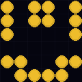 45.65.138.248