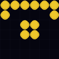 45.65.138.42