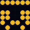 45.65.138.52
