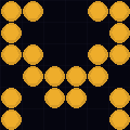 45.65.138.58